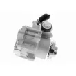 Pompe hydraulique, direction VAICO V10-0578 - Visuel 1