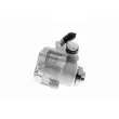 Pompe hydraulique, direction VAICO V10-0578 - Visuel 2