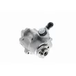 Pompe hydraulique, direction VAICO V10-0578 - Visuel 3