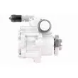 Pompe hydraulique, direction VAICO V10-0579 - Visuel 1