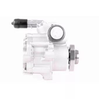 Pompe hydraulique, direction VAICO V10-0579