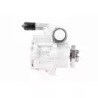 Pompe hydraulique, direction VAICO V10-0579 - Visuel 2