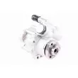 Pompe hydraulique, direction VAICO V10-0579 - Visuel 3