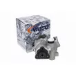 Pompe hydraulique, direction VAICO V10-0580 - Visuel 2