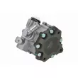 Pompe hydraulique, direction VAICO V10-0580 - Visuel 3