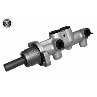 Maître-cylindre de frein VAICO V10-0583
