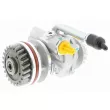 Pompe hydraulique, direction VAICO V10-0587 - Visuel 1