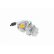 Pompe hydraulique, direction VAICO V10-0587 - Visuel 3
