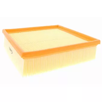 Filtre à air VAICO V10-0602