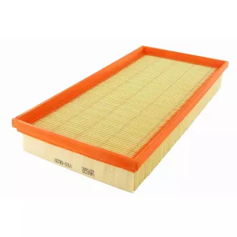 Filtre à air VAICO V10-0620