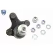 Rotule de suspension VAICO V10-0635 - Visuel 1