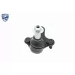 Rotule de suspension VAICO V10-0635 - Visuel 3