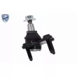 Rotule de suspension VAICO V10-0636 - Visuel 1