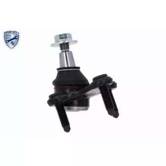 Rotule de suspension VAICO V10-0636