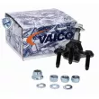 Rotule de suspension VAICO V10-0636 - Visuel 2