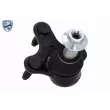 Rotule de suspension VAICO V10-0636 - Visuel 3