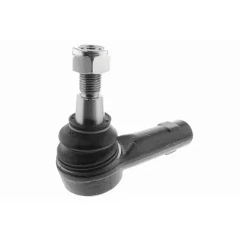Rotule de barre de connexion avant gauche VAICO V10-0642