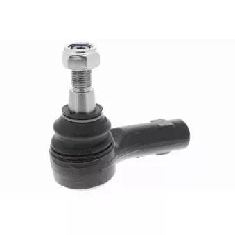 Rotule de barre de connexion avant droit VAICO V10-0643