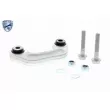Entretoise/tige, stabilisateur VAICO V10-0646 - Visuel 1