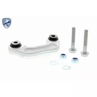 Entretoise/tige, stabilisateur VAICO V10-0646