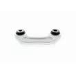 Entretoise/tige, stabilisateur VAICO V10-0646 - Visuel 3