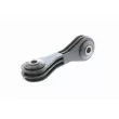 Entretoise/tige, stabilisateur VAICO V10-0648 - Visuel 1