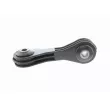 Entretoise/tige, stabilisateur VAICO V10-0648 - Visuel 2