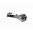 Entretoise/tige, stabilisateur VAICO V10-0648 - Visuel 3