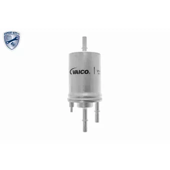 Filtre à carburant VAICO V10-0658