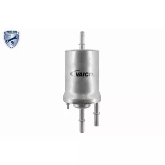 Filtre à carburant VAICO V10-0661