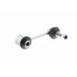 Entretoise/tige, stabilisateur VAICO V10-0670 - Visuel 1
