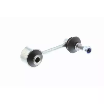 Entretoise/tige, stabilisateur VAICO V10-0670