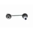 Entretoise/tige, stabilisateur VAICO V10-0670 - Visuel 2