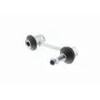 Entretoise/tige, stabilisateur VAICO V10-0670 - Visuel 3