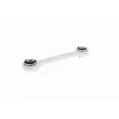 Entretoise/tige, stabilisateur VAICO V10-0674 - Visuel 1