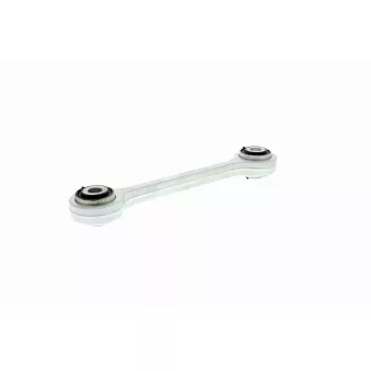 Entretoise/tige, stabilisateur VAICO V10-0674