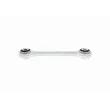 Entretoise/tige, stabilisateur VAICO V10-0674 - Visuel 2