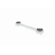 Entretoise/tige, stabilisateur VAICO V10-0674 - Visuel 3