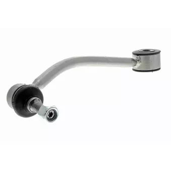 Entretoise/tige, stabilisateur arrière droit VAICO V10-0675
