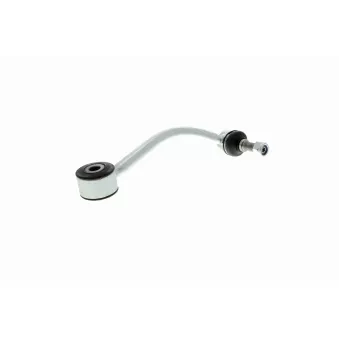 Entretoise/tige, stabilisateur arrière gauche VAICO V10-0676