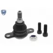 Rotule de suspension VAICO V10-0682 - Visuel 1