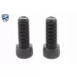 Rotule de suspension VAICO V10-0682 - Visuel 2