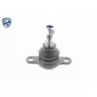 Rotule de suspension VAICO V10-0682 - Visuel 3
