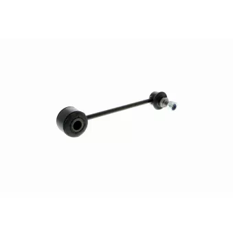 Entretoise/tige, stabilisateur VAICO V10-0685