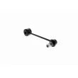 Entretoise/tige, stabilisateur VAICO V10-0685 - Visuel 3