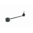 Entretoise/tige, stabilisateur VAICO V10-0686 - Visuel 1