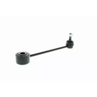 Entretoise/tige, stabilisateur VAICO V10-0686
