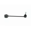Entretoise/tige, stabilisateur VAICO V10-0686 - Visuel 2