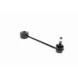 Entretoise/tige, stabilisateur VAICO V10-0686 - Visuel 3