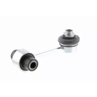Entretoise/tige, stabilisateur VAICO V10-0692